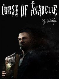 Curse of Anabelle